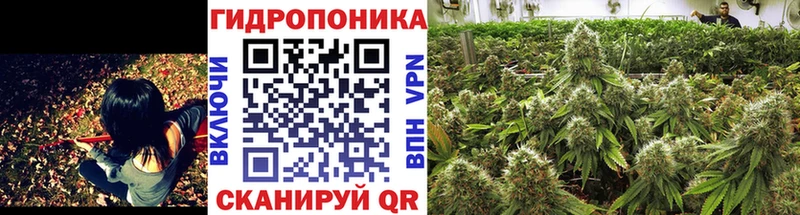 Цена Чадан ГАШИШ Кокаин Alpha-PVP Канабис Мефедрон
