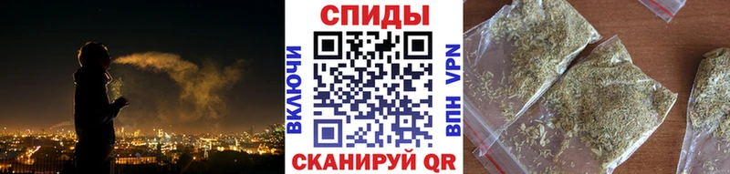 MEGA как войти  Чадан  Бутират BDO 33% 