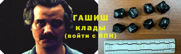 сатива Краснослободск