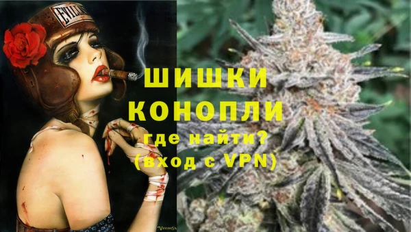 сатива Красноперекопск
