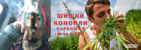 дурь Краснотурьинск