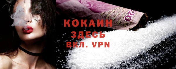 дурь Краснотурьинск